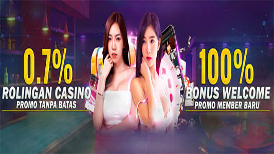 Poker Online terkemuka pendapatannya permainan kartu remi teratas lalu terkemuka