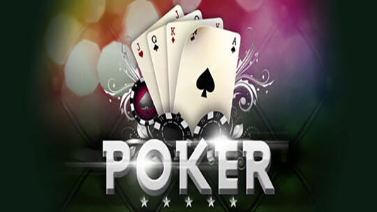 Situs Permainan IDN Poker Tercantik Yang Menghadirkan Wahana Bertaraf